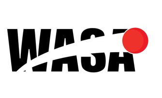 Western Alternative Sports Association